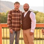 Ryan Belcher - Facebook