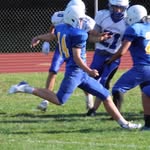 Ryan Belcher - @ryanbelcher052209 - Instagram
