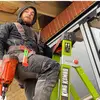 Ryan Belcher - @sq2_contractors - TikTok