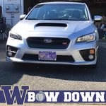 Ryan Belcher - @dawglife206 - Instagram