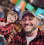 Ryan Belcher - Facebook
