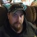Ryan Belcher - Facebook