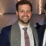 Ryan Belcher - @rhbelcher - Instagram