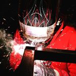Ryan Belcher - @ryan.b_rb - Instagram