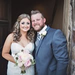 Ryan Belcher - @ryan.belcher.988 - Instagram