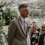 Ryan Belcher - @ryan_belcher23 - Instagram