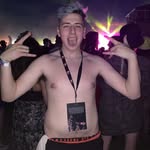 Ryan belcher - @ryanbelcher601 - Instagram