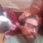 Ryan Belcher - @ryan.m.belcher - Instagram