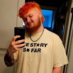 Ryan Belcher - @cookeronipizza - Instagram