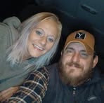 Ryan Belcher - Facebook
