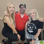 Ryan Belcher - @ryandrillerxoxo - Instagram