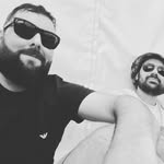 Ryan Belcher - @ryanbelcher22 - Instagram