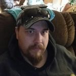 Ryan Belcher - @ultramag50 - Instagram