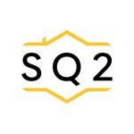 RYAN BELCHER - @sq2_socal - Instagram