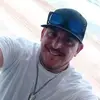 Ryan Belcher - @ryan.belcher6 - TikTok