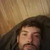 Ryan Belcher - @ryan.belcher25 - TikTok