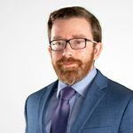 Ryan Belcher - @ryanmbelchermlo - Instagram