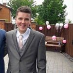 Ryan Belcher - @ryanbelcher.31 - Instagram