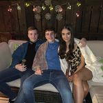 Ryan Belcher - @ryanbelcher01 - Instagram