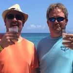 Ryan Belcher - @ryan.belcher.790 - Instagram