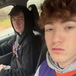 Ryan Belcher - @ryanbelcher10 - Instagram