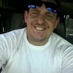 Ryan Belcher - @ryan.belcher.520 - Instagram