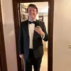 Ryan Belcher - @ryanbelcher7 - TikTok