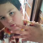 Ryan Belcher - Facebook