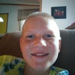 Ryan Belcher - @rbelc86 - Instagram