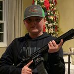 Ryan Belcher - @rgb112319 - Instagram