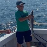 Ryan Belcher - @dapinkelefant522 - Instagram