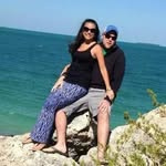 Ryan Belcher - @ryanbelcher91 - Instagram