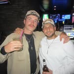 Ryan Belcher - @_ryanmichael00 - Instagram