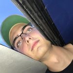 Ryan Belcher - @ryan_100402 - Instagram