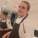 Ryan Belcher - @chefryanbelcher - Instagram