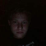 Ryan Belcher - @belcher2684 - Instagram