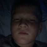 Ryan Belcher - @ryanbelcher831 - Instagram