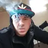Ryan Belcher - @ryan.belcher3 - TikTok