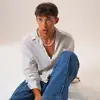 ryan belcher - @_ryanbelcher - TikTok