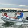 Ryan - @ryanbelcher0 - TikTok