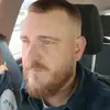 ryanbelcher235 - @ryanbelcher235 - TikTok