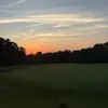 ryanbelcher522 - @ryanbelcher522 - TikTok