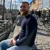 Ryan.E.Belcher - @ryan.e.belcher - TikTok