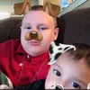 user813358463285 - @ryanbelcher1211 - TikTok