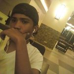 Joseph Ryan Belen - @js.belen - Instagram