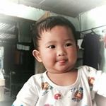 Rey Ryan Belen - @reyryan.belen - Instagram