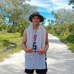 Ryan Belen - @ryanbelen95 - Instagram