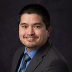 Ryan Belen - @ryanbelen_exprealty - Instagram