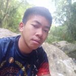Ryan Belen - @ryanbelen2 - Instagram