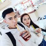 ryan belen - @rynbelen - Instagram